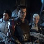 『Mass Effect Andromeda』英国初登場1位！2017年3番目の初週成績