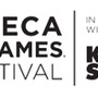 小島監督も参加！「トライベッカ ゲーム祭」の初開催が発表―トライベッカ映画祭の中で実施