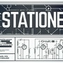 宇宙ステーションを建設したいか？ 『DayZ』作者が新作『Stationeers』発表！