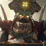 トータルウォー最新作『Total War: Warhammer II』発表ーハイエルフやリザードマンが！