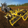 『Farming Simulator 17』に世界最大のトラクター「Big Bud」登場！―5月海外配信