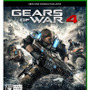 国内版『Gears of War 4』5月25日に発売決定―表現規制一切なし！