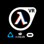 『Half-Life 2』VR化Modのティーザー映像が公開！―Oculus/Viveに対応