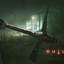 戦慄ホラー『Outlast 2』凄惨シーンたっぷり海外メディアハンズオン映像
