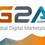 Gearbox、G2A.comとの契約を破棄