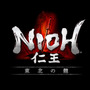 『仁王』最新DLC「東北の龍」が5月2日に配信―オンライン対戦も同日に
