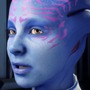 『Mass Effect: Andromeda』問題の表情アニメがパッチ修正、新たな不正コピー防止も