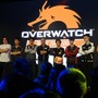 新設Blizzard Estadiumが熱気に！「Overwatch Pacific Championship 2017」台湾現地レポート
