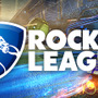『Rocket League』のパッケージ版が100万本セールス達成！