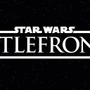 『STAR WARS バトルフロント II』トレイラーは近日正式公開！―公式SNSで予告