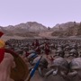 【プレイレポ】話題の『Ultimate Epic Battle Simulator』を試してみた―亀10000匹vsスパルタ300人！勝つのはどちら？