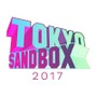 インディーゲームイベント「TOKYO SANDBOX 2017」が5月開催―VRや投資家向けなど4イベントを併催