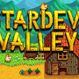 【げむすぱ放送部】『Stardew Valley』第二回目を火曜夜生放送！日本語β実施中の農業系RPG