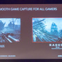 【特集】AMD新製品「Ryzen」シリーズ記者説明会でわかったこと―「Radeon RX 500」シリーズも国内発表！