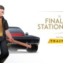 終末世界列車『The Final Station』DLC発表―終わらない旅は車で続く