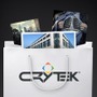 Crytek上海スタジオが閉鎖か、数ヶ月間の「給与未払い」に従業員から激しいコメントも