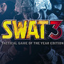 『Zork』『SWAT 3』含むActivisionクラシックタイトルがSteam配信！―40％オフセールも