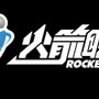 中国版『ロケットリーグ』は基本無料に―テンセントと提携