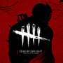 4vs1マルチホラー『Dead by Daylight』の海外PS4/XB1版発売日決定！