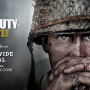 第二次世界大戦が舞台の最新作『Call of Duty: WWII』が近日正式発表！【UPDATE】