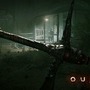 戦慄ホラー『Outlast 2』ローンチトレイラー―新たな恐怖に備えよ！