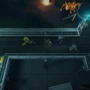 Valveシューター強化版『Alien Swarm: Reactive Drop』無料配信！