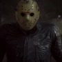 『Friday the 13th: The Game』発売日決定―殺人鬼、再び