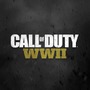 噂： 『Call of Duty: WWII』販促資料から発売日やβテストの存在が浮上…Co-opも搭載か