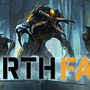 エイリアン侵攻から生き延びる協力FPS新作『Earthfall』がまもなく早期アクセス！