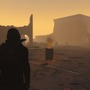海外Mod制作者、『Fallout 4』内に『New Vegas』マップを構築中