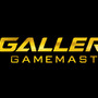 国内最大級LANパーティ「C4 LAN」にゲーミングPC「GALLERIA GAMEMASTER」が機材協力