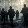 『Call of Duty: WWII』発売日や武器の詳細は？現時点の情報まとめ