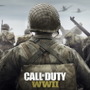『Call of Duty: WWII』ゾンビモードはナチスが絡む「まったく新しい物語」