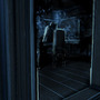 元『BioShock』開発者のホラー『Perception』配信日が5月に決定