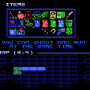 MSX風メトロヴァニア『MiniGhost』がSteam配信開始―『UnEpic』開発者の新作