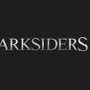 黙示録の四騎士描く『Darksiders 3』海外発表―過去作も80％セール中！