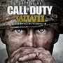 あの戦争に回帰する『Call of Duty: WWII』海外向け開発映像