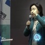 正義党シム候補、韓国大統領選CMで『オーバーウォッチ』のPOTGオマージュ