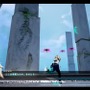 ファンタジックなパルクール3Dアクション『Link: The Unleashed Nexus』がPS4で登場