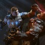 国内版『Gears of War 4』プロローグ映像！Amazon特典も発表