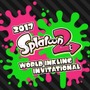 「E3 2017」で開催する『スプラトゥーン2』世界大会で4チームが対決！ 日本代表も決定