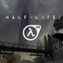 モデル更新やビジュアル強化も！『Half-Life 2』VR化Modトレイラー