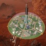 『Tropico』開発の火星開拓シム『Surviving Mars』発表！―住民を管理しながら火星の謎へと迫れ