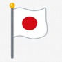 国別ゲーム収益ランキング、日本は何位？―海外調査会社報告