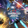 360度アリーナバトルで勝利を勝ち取れ！PS VRシューティング『Starblood Arena』ハンズオン