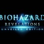 PS4/XB1『バイオハザード リベレーションズUE』が国内でも8月発売決定！