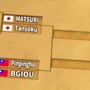 「Hearthstone Championship Tour Japan Major」決勝戦レポート―10時間超の大会を制したのは…