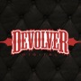 Devolver Digital、初のE3 2017プレスカンファレンスを開催