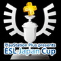 PS Plus「ESL Japan Cup」に『DEAD OR ALIVE 5 Last Round』部門が追加