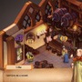 ポーランド産の日本風SRPG『Regalia: Of Men and Monarchs』Steamで配信開始